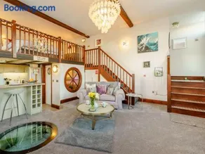 1 Bed in Carnforth oc-90528 - Image 4
