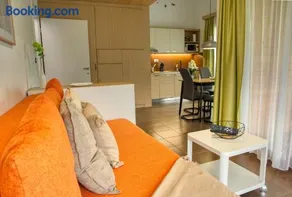 Apartma Pikabooth Terme Topolšica - Image 3