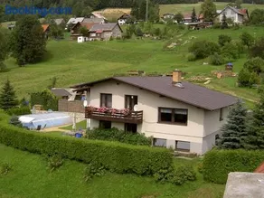 Apartmány Bulušek - Image 2