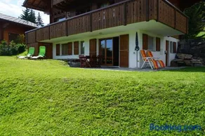 Chalet Lucille - Image 2