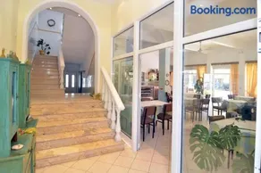 Polizotou Rooms - Image 1