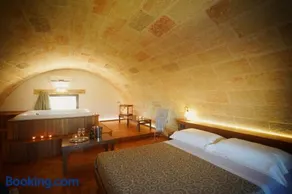 Relais L'Oliveto - Image 2