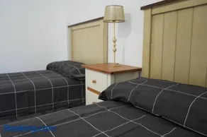 Casa Margarita - Image 4