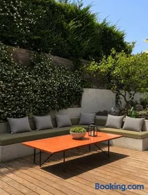 Villa 8 pers private pool 20 min from Cannes - Image 2