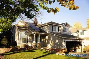 Charming Broomfield Home Close To Everything! - Image 1