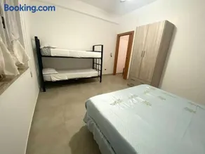 Villa indipentente a 80 metri dalla spiaggia - Image 2