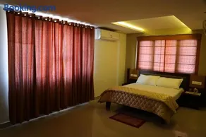 hazmi inn - Image 4