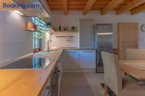 Chalet Haloze - Image 3