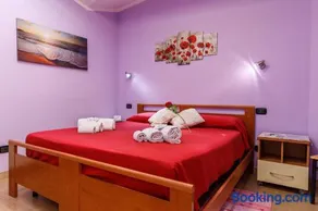 Rio Launaxi Guest House - Image 1