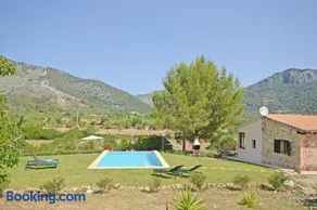 Villa Lila - Image 1