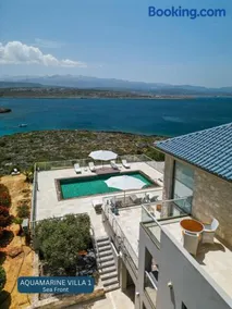 Seacrete villas - Image 3