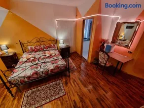 La MAISON B&B - Image 2