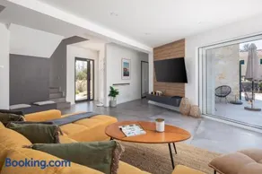 Villa Vallis - Image 2