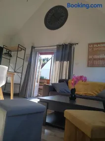 Chalet cosy - Image 5