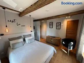 Maison Jean-Phi - Image 3