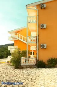 Vila Bronhi - Image 3