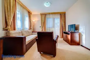 Vila Pina - Image 3