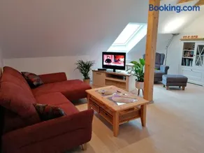 Ferienwohnung Störmthaler See - Image 2