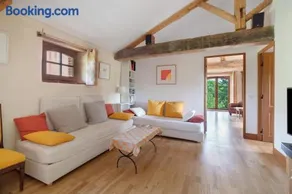 Le Loft Du Chant Du Buc - Image 3