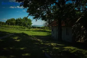 Hill & Chill - Image 2