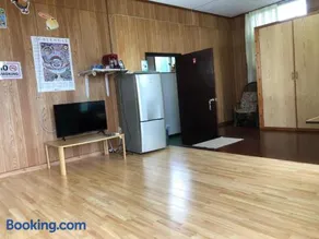 Kunigami-gun - House - Vacation STAY 78177v - Image 1