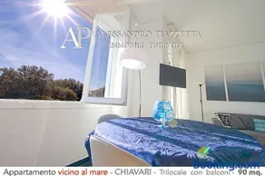 Dolce Mare - Image 2