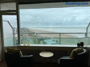 Studio Coastview - Image 5
