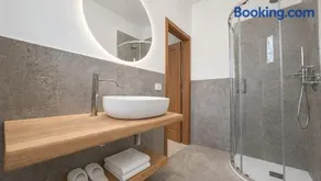 Bàfo - Apartment Suites & Comfort Rooms - Image 2