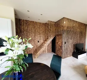 Apartament Tokio - Image 3