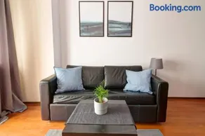 apartameny Tadeusz 406 - Image 2