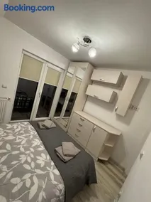 Apartament în Caransebeș - Image 1