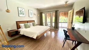 Aulea Siargao - Image 2