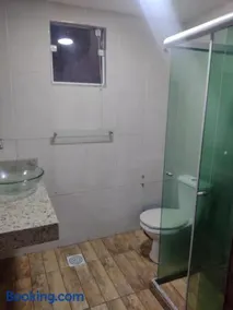 Casa para temporada próximo praça do canhão - Image 5
