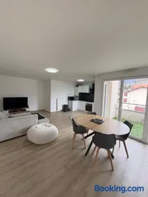 Appartement T2 Confort - Image 2