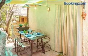 Lovely Home In Sant'anna Di Stazzema - Image 2