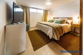 Apartamento Ricardo - Image 3