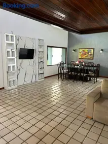 Chácara paraíso da Suzy - Image 4