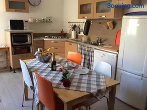 Casa dolce casa - Image 2