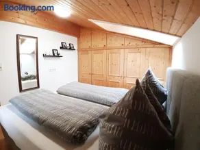 Haus Bacher Leogang - Image 2
