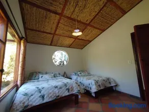 Cabaña Los Yoyitos - Image 2