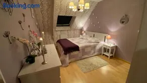 Petit coin de Paradis - Image 3