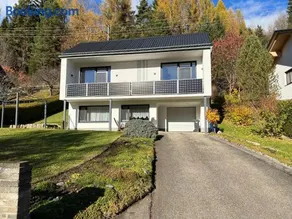 Ferienhaus Sonnleiten - Image 1