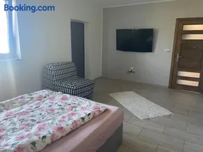 Lawendowy apartament - Image 4