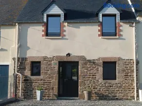 Chez charlotte - Image 1