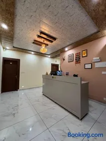 Dev Bhoomi Homestay - Image 3