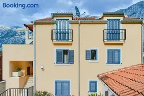 Apartments Rozer - Image 2