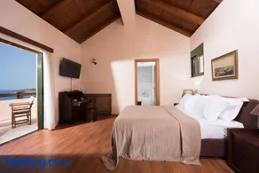 Sea Breeze Villa - Image 4