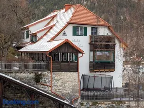 Chalet Elsa Murau Austria - Image 1