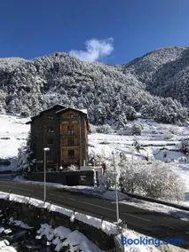 Aparthotel Sant Andreu - Image 5
