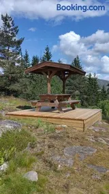 Suigard Smia - Image 4